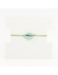 Pulsera Color Beach