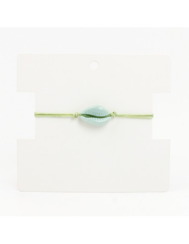 Pulsera Color Beach