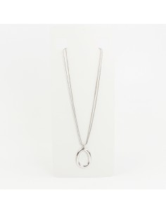 Collar Trendy Sphere