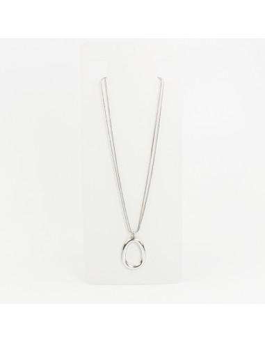 Collar Trendy Sphere