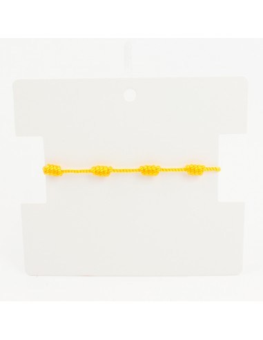 Pulsera Denario