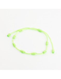 Pulsera Denario