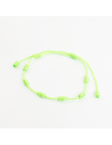Pulsera Denario