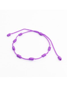 Pulsera Denario