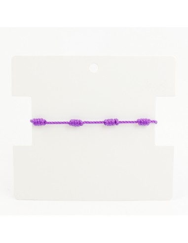 Pulsera Denario
