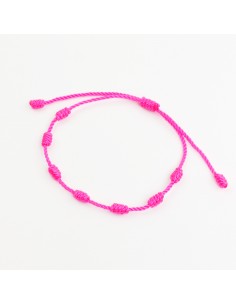 Pulsera Denario