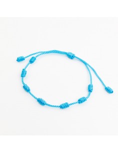 Pulsera Denario