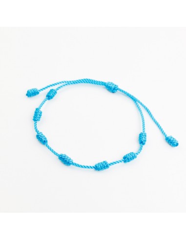 Pulsera Denario