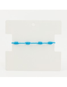 Pulsera Denario