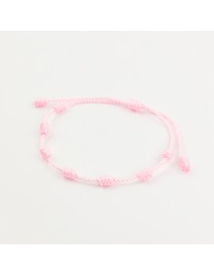 Pulsera Denario