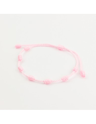 Pulsera Denario