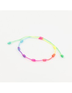 Pulsera Denario