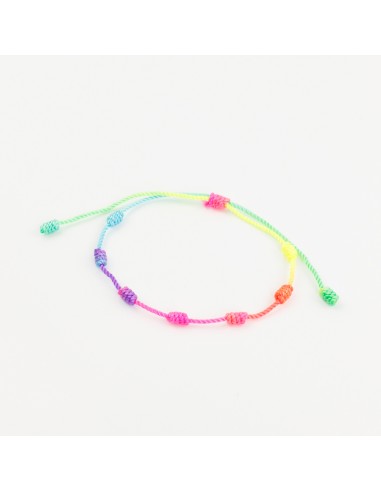 Pulsera Denario
