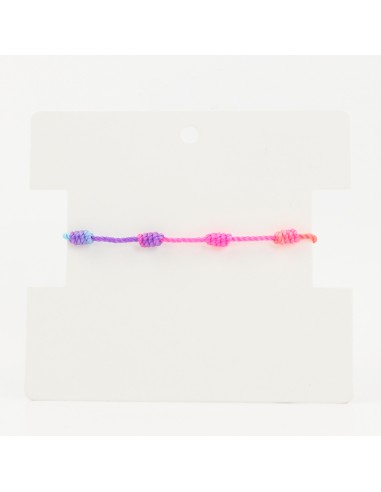 Pulsera Denario