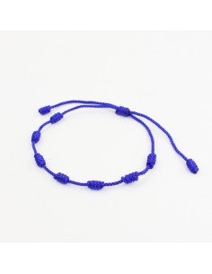 Pulsera Denario
