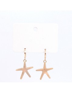 Aro Sea Starfish