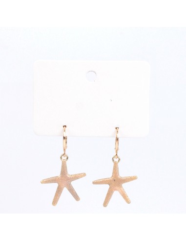 Aro Sea Starfish