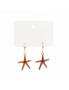 Aro Sea Starfish