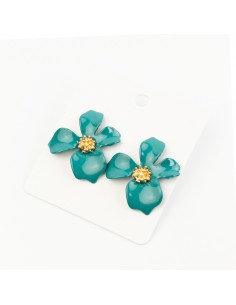 Aro Flor Color Bloom