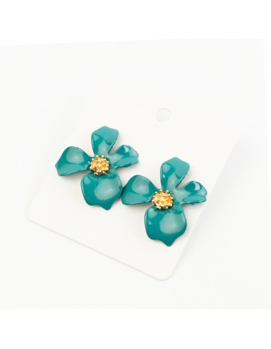 Aro Flor Color Bloom