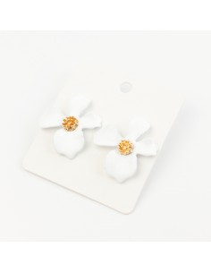 Aro Flor Color Bloom