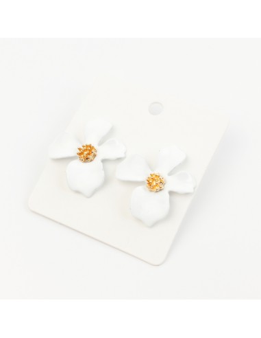 Aro Flor Color Bloom