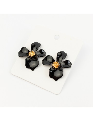 Aro Flor Color Bloom