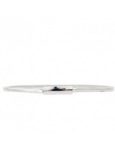 Cinturón Elastizado Emily