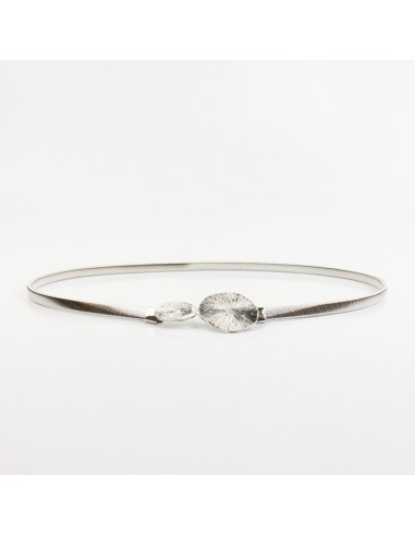 Cinturón Elastizado Amber