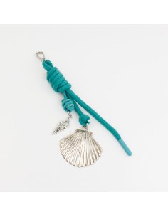 Llavero Seashells