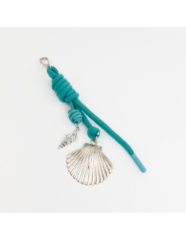 Llavero Seashells