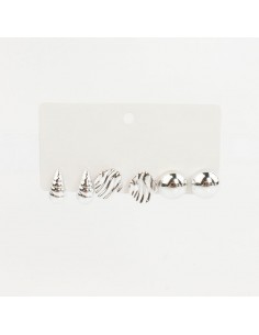 Set x3 Aros CCB Forms