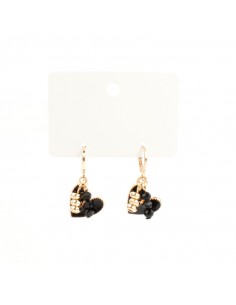 Aro Cute Colored Heart