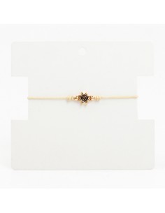 Pulsera Little Sun
