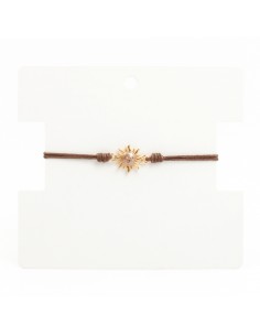 Pulsera Sparkle Sun