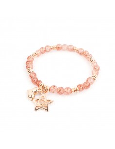 Pulsera Elástica Rare Star