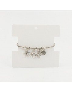 Pulsera Multicharm Summr Island
