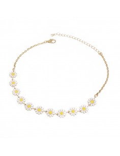 Choker Primavera