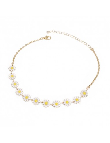 Choker Primavera