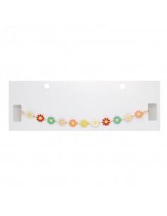 Choker Primavera