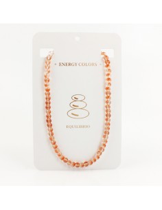 Collar Flexible Energy  Two Color