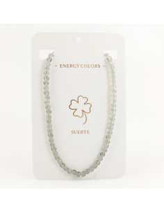 Collar Flexible Energy  Two Color