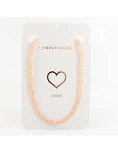 Collar Flexible Energy  Two Color