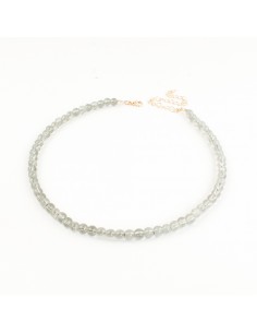 Collar Flexible Energy  Two Color