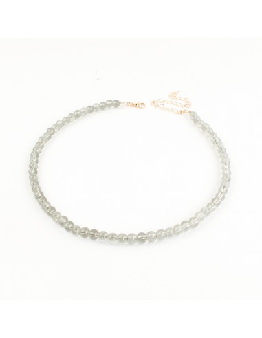 Collar Flexible Energy  Two Color