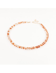 Collar Flexible Energy  Two Color