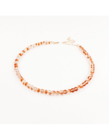 Collar Flexible Energy  Two Color