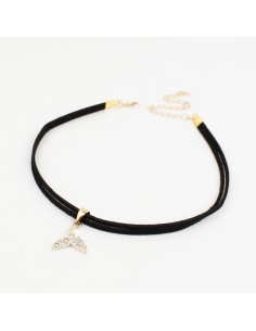 Choker Mermaid