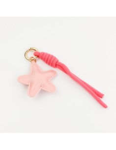 Llavero Star