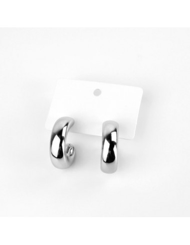 Aro New Basic Silver